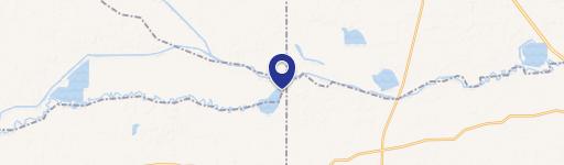 2675 County Rd Nw 1081