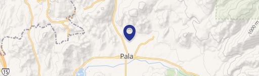 36273 Lee Barr Rnch Rd