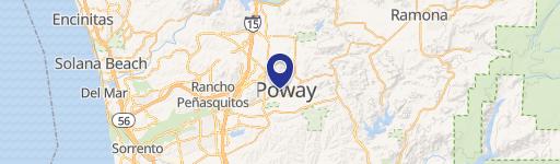 13320 Poway Rd, Unit R