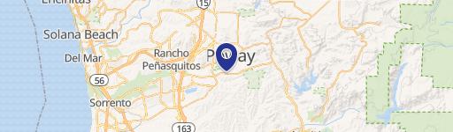 Poway, CA 92064