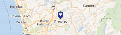 Poway, CA 92064