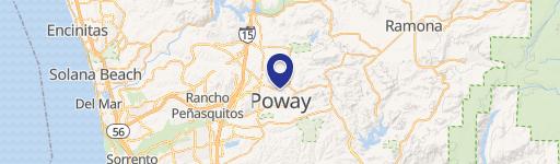 Poway, CA 92064