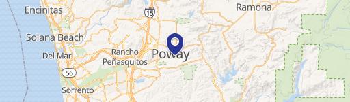 Poway, CA 92064