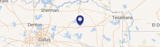 955 Interstate Hwy 30th E