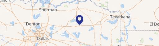 3396 Interstate Hwy 30th E