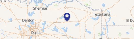 3510 Interstate Hwy 30th E