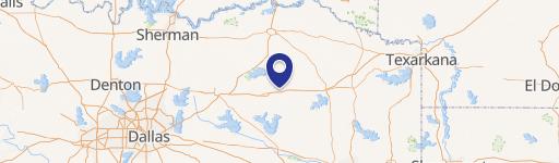 4534 Interstate Hwy 30th E