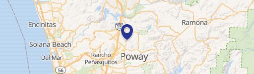 12630 Monte Vis Rd Ste, Unit 202