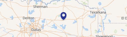 3135 Texas Hwy 11th E