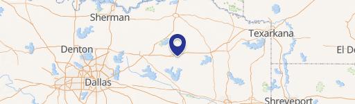 6228 Texas Hwy 11th E