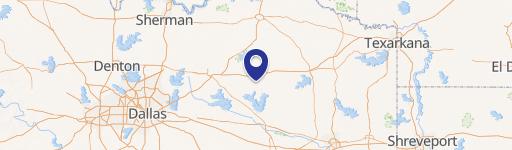 7435 Texas Hwy 154th S