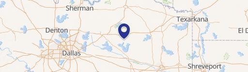 9362 Texas Hwy 154th S