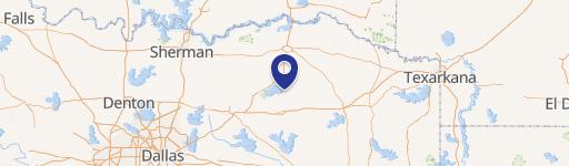 9901 Texas Hwy 19th N