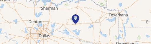 1180 Texas Hwy 19th S