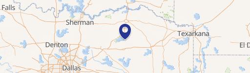 9457 Texas Hwy 19th N