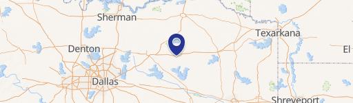 3494 Texas Hwy 19th S