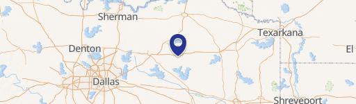 4230 Texas Hwy 19th S