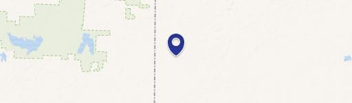 Rd 2216th At Farm Road