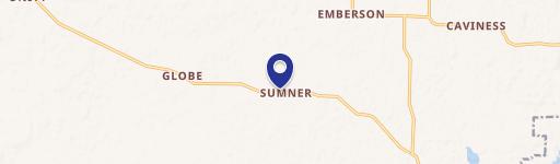 9959 Farm Rd, Unit 79