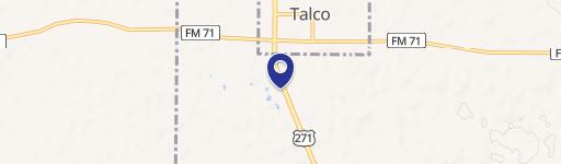 15595 Us Hwy 271st N