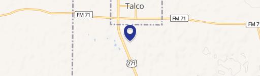 15500 Us Hwy 271st N