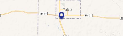 15768 Us Hwy 271st N