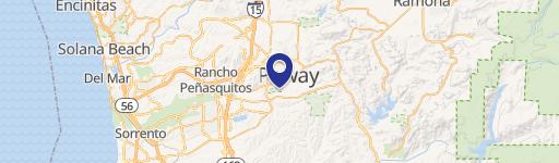 12800 Brookprinter Pl