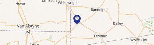 521 County Rd 4901st, Unit 121