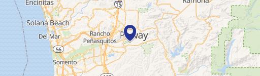 12925 Brookprinter Pl