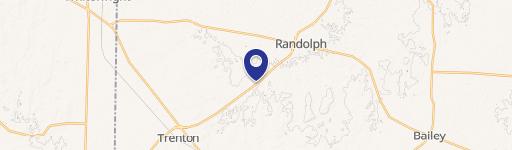 9915 State Hwy 121st Rd