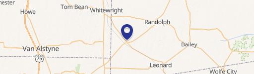 2000 State Hwy 121st, Unit 69