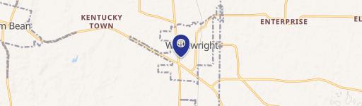 Whitewright, TX 75491