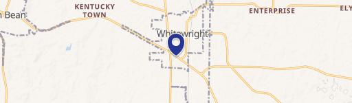 Whitewright, TX 75491
