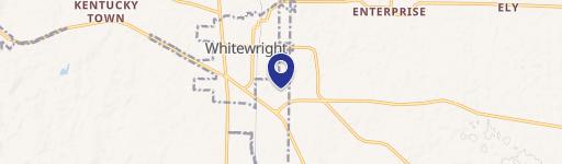 Whitewright, TX 75491