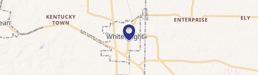 Whitewright, TX 75491