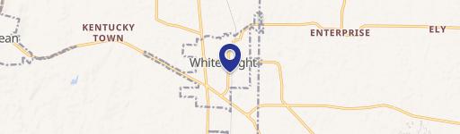 Whitewright, TX 75491