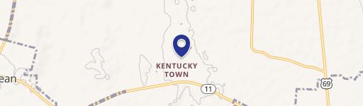 264 Kentucky Town Rd, Unit B