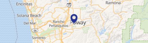 13126 Carriage Rd, Unit 30