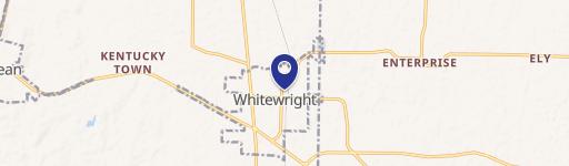Whitewright, TX 75491