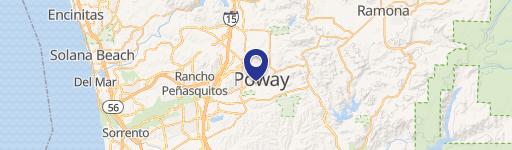 13202 Civic Ctr Dr, Unit 84