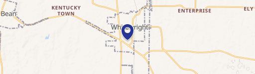 1993 Beasley Blvd, Unit 2