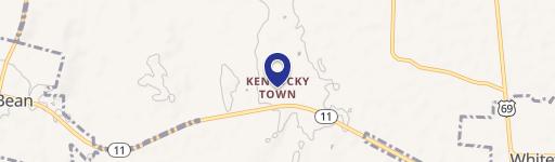 135 Kentucky Town Rd