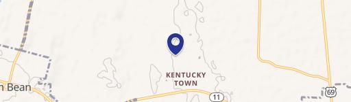646 Kentucky Town Rd