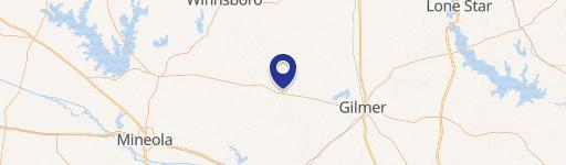 12034 State Hwy 154th Wsid