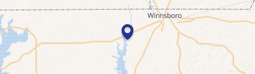 Winnsboro, TX 75494
