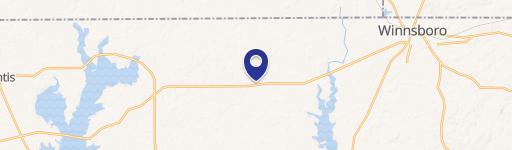 Ww Fm 515th At County Rd 4990