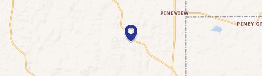 4570 Pr 8571st Rd W Bldg