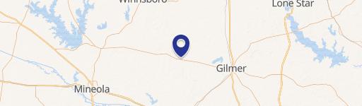 102 Pr 3051st Off State Hwy 154th W