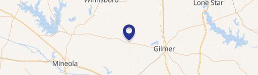 11700 State Hwy 154th Wn Sid W