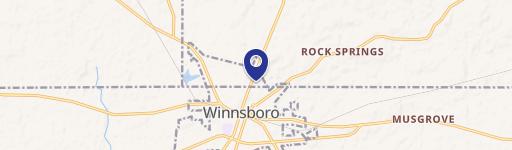 1000 State Hwy 37th Alternate